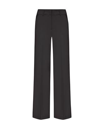 CAMBIO Broek 6052 0246-02