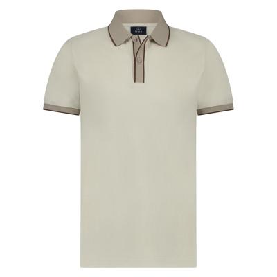 Marco Manzini Polo MMZ25108TI30