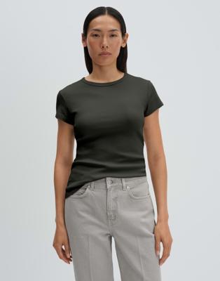 Someday Blouse Kleoh