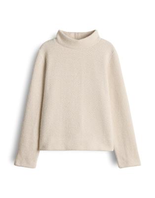 OPUS Sweater Gakira