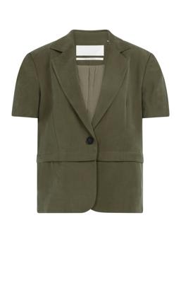 YAYA Blazer 01-501083-604