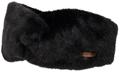 Barts Accessoire 579901