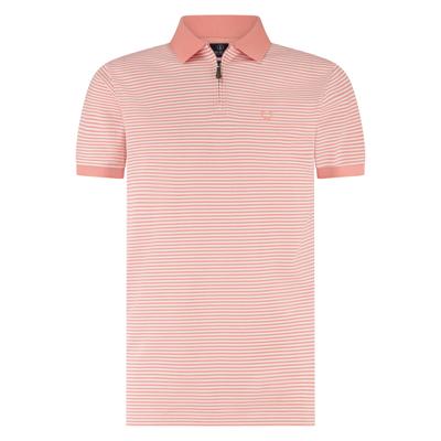 Marco Manzini Polo MMZ26108RA11