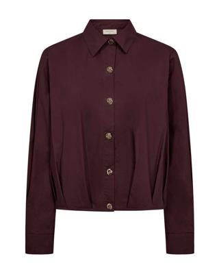 FREEQUENT Blouse 211523