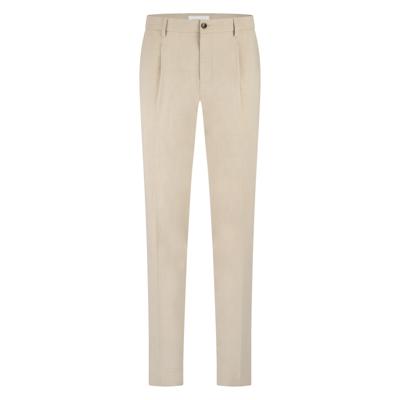 Seven Dials Broek SDL26104CA54