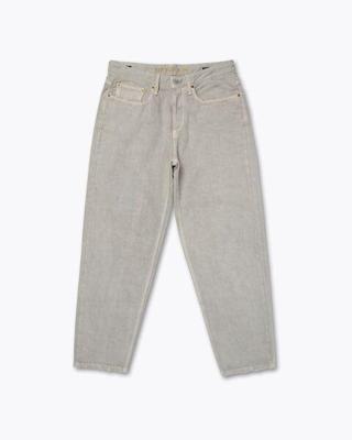 Denham Jeans 01-25-04-11-016