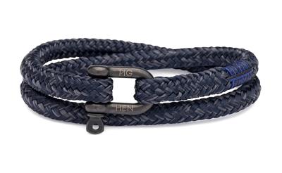 Pig & Hen Armband P23-63823