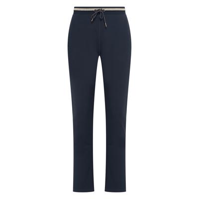 HV Society Broek 0201103752