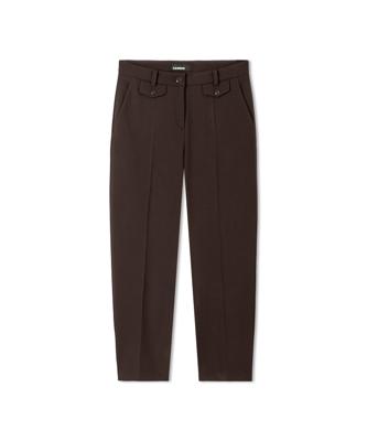 CAMBIO Broek 6316