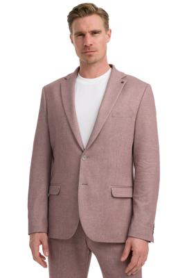 Zuitable Colbert 251695 DiNick