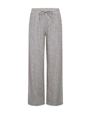 FREEQUENT Broek 204305