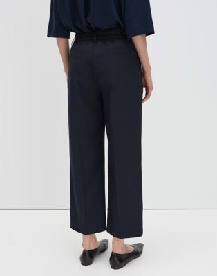 Someday Broek Cisilia balance