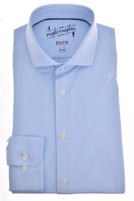 pure Overhemd 4028-21750