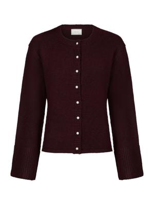 Neo Noir Vest 164837