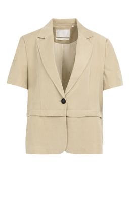 YAYA Blazer 01-501083-604
