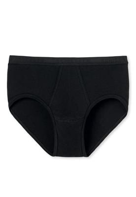 Schiesser Ondergoed 005128-000