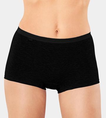 Sloggi Basic+ Short