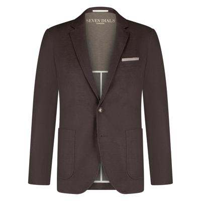 Seven Dials Colbert SDL253038FA61