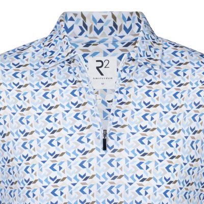 R2 Amsterdam Polo 132.POLO.025