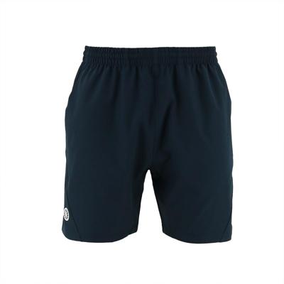 The Indian Maharadja Kadiri Men Short 7 Inch IM