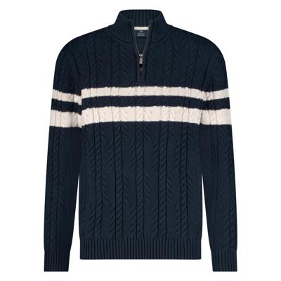 Marco Manzini Trui MMZ25305LE93