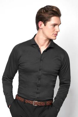 Desoto - Overhemd - 21008-3