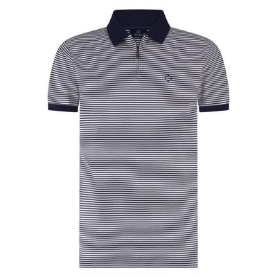 Marco Manzini Polo MMZ26108RA11