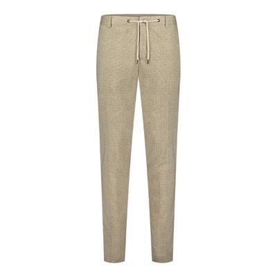 Blue Industry Broek JAKEW24-M15