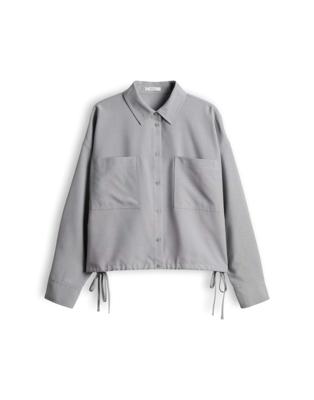 OPUS Blouse Felanga