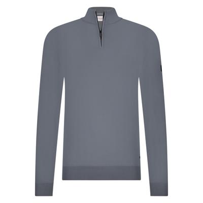 Seven Dials Trui SDL25305RA41