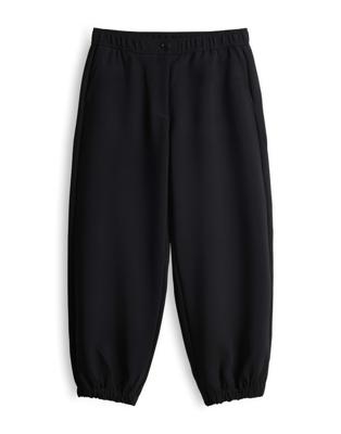 OPUS Broek Myha mod