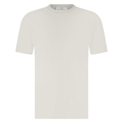 Born with Appetite T-Shirt BWA26118SA19