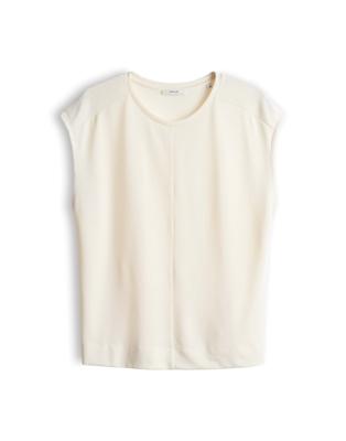 OPUS T-Shirt Slummi