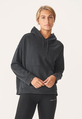 ROHNISCH essential hoodie