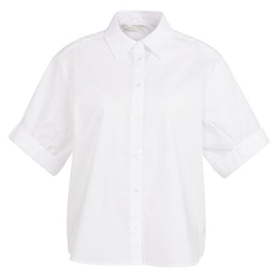 YAYA Blouse 01-201207-603