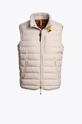 Parajumpers Vest 25WMPMPUSL01