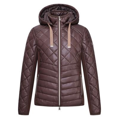 HV Society Jack 406103850 | Bruin