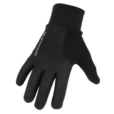Stanno  player glove ii