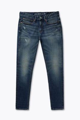Denham Jeans 01-25-02-11-073