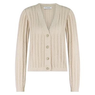 In Shape Trui INS2610920