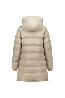 Airforce Jack FRW0623-FW26