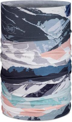 Buff original ecostretch nekwarmer