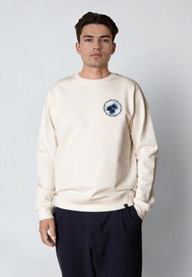 Clean Cut Copenhagen Sweater CC3616