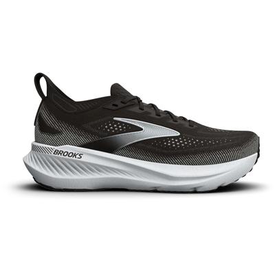 Brooks Glycerin GTS 23 bij Runnersworld