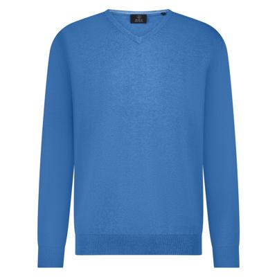 Marco Manzini Trui MMZ25305VI01