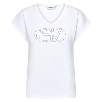 HV Society T-Shirt 0403103810