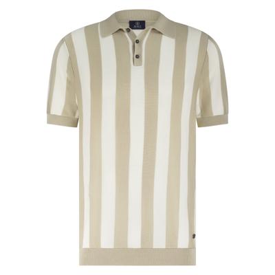 Marco Manzini Polo MMZ26106AR36