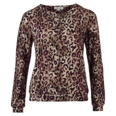 Enjoy Blouse 183342