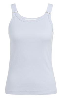 YAYA Top 01-729050-603