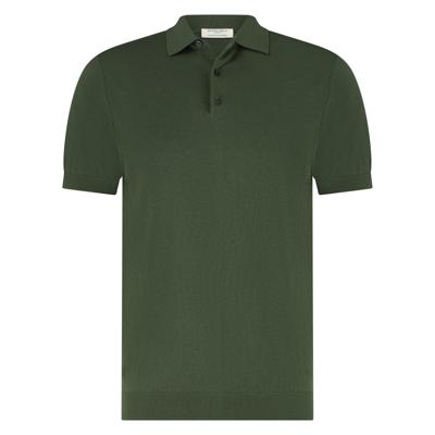 Seven Dials Polo SDL26106WO51